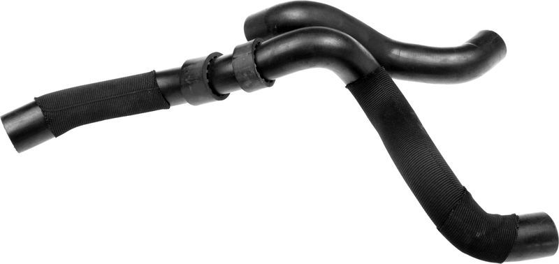Gates 05-2662 -  -
