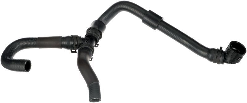 Gates 05-2913 -  -