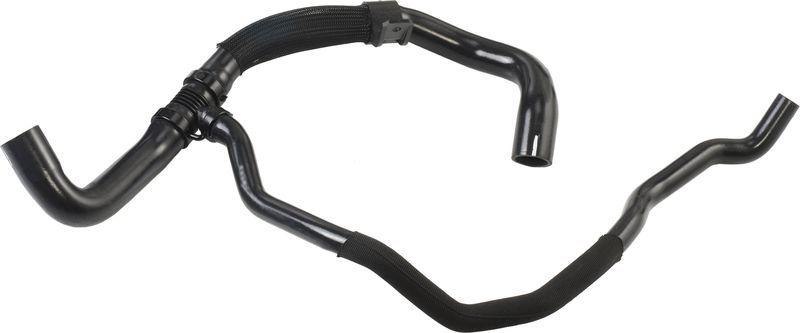 Gates 05-2948 -  -