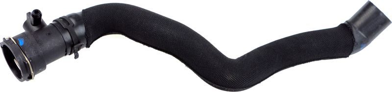 Gates 05-3047 -  -