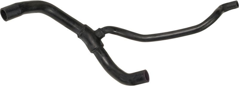 Gates 05-3129 -  -