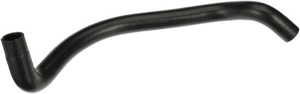 Gates 05-3503 -  -