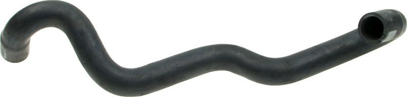Gates 05-3587 -  -
