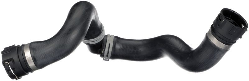 Gates 05-3601 -  -
