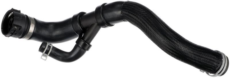 Gates 05-3630 -  -