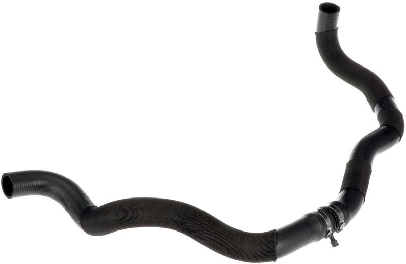Gates 05-3639 -  -