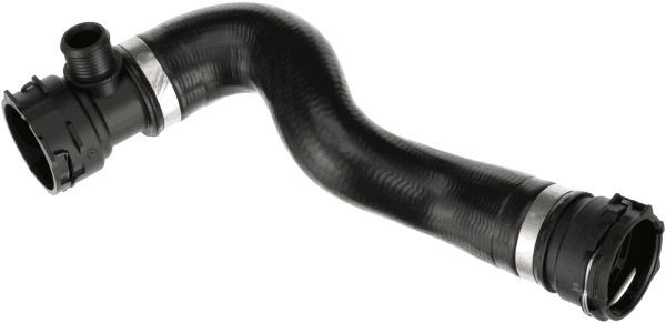 Gates 05-3645 -  -