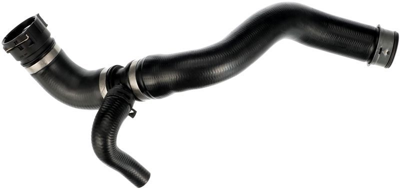 Gates 05-3838 -  -