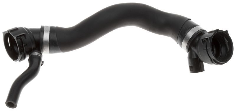 Gates 05-3876 -  -