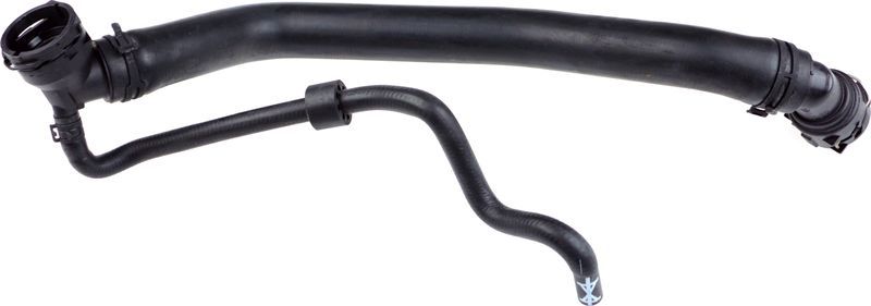 Gates 05-3918 -  -