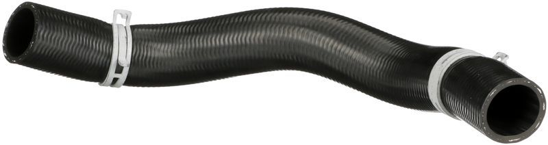 Gates 05-3929 -  -