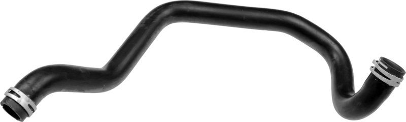 Gates 05-3931 -  -