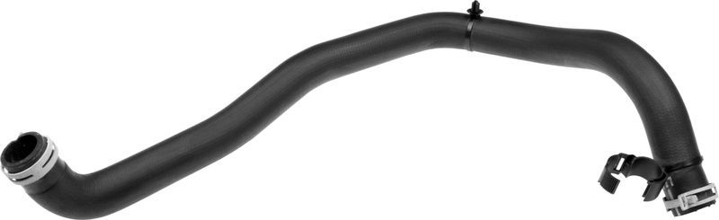 Gates 05-3935 -  -