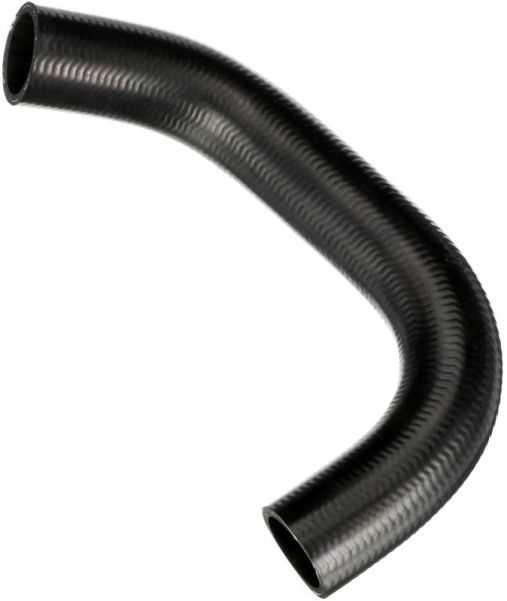 Gates 05-3940 -  -