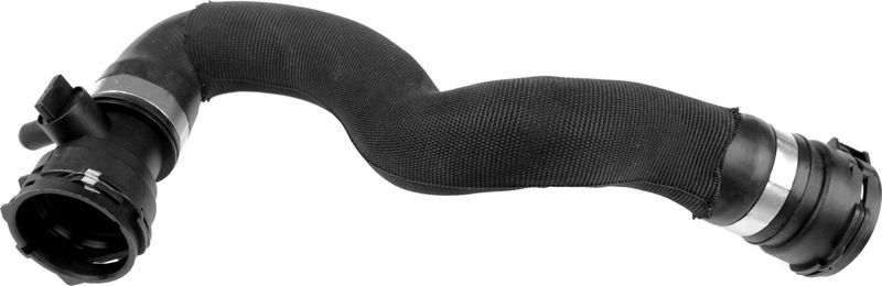 Gates 05-4033 -  -