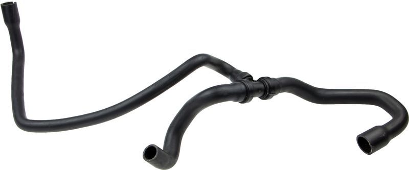 Gates 05-4044 -  -