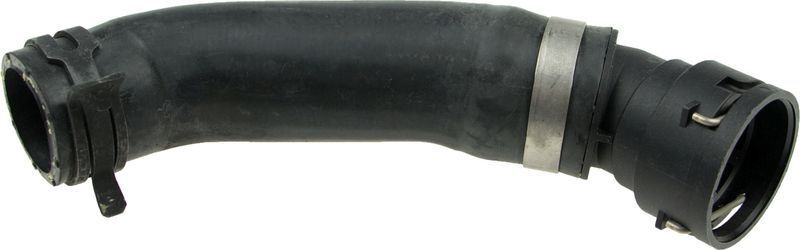 Gates 05-4048 -  -