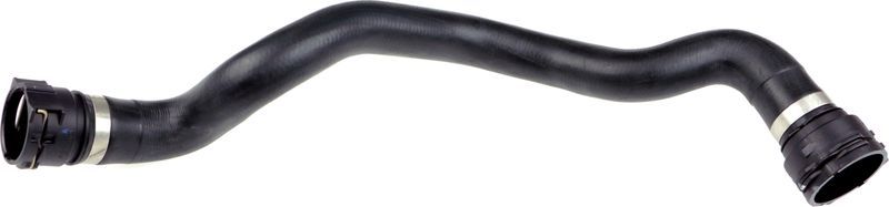 Gates 05-4053 -  -