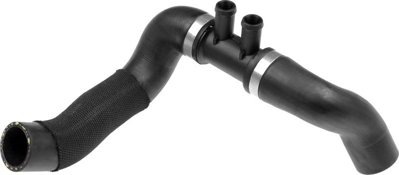 Gates 05-4078 -  -