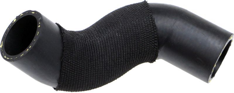 Gates 05-4116 -  -