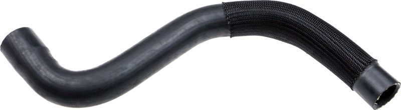 Gates 05-4120 -  -