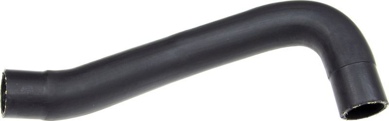 Gates 05-4127 -  -