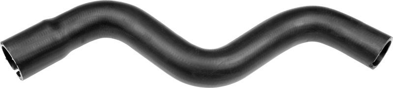 Gates 05-4166 -  -