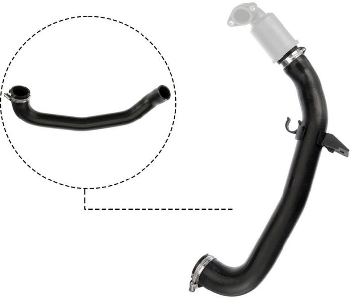Gates 05-4174 -  -
