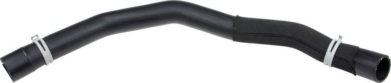 Gates 05-4183 -  -