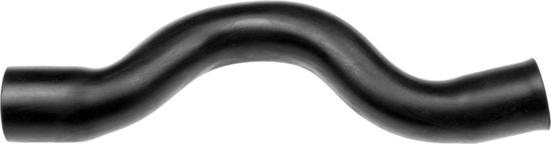 Gates 05-4188 -  -