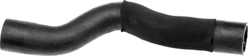 Gates 05-4189 -  -