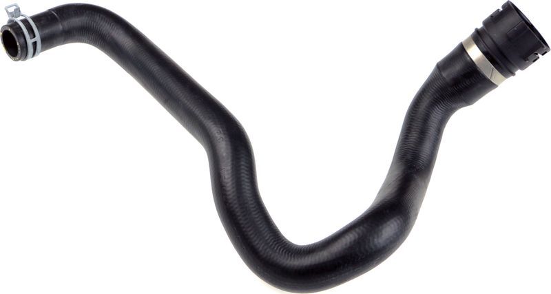 Gates 05-4208 -  -