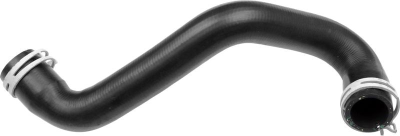 Gates 05-4264 -  -