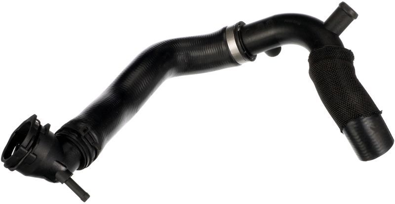 Gates 05-4314 -  -
