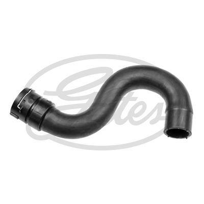 Gates 05-4343 -  -