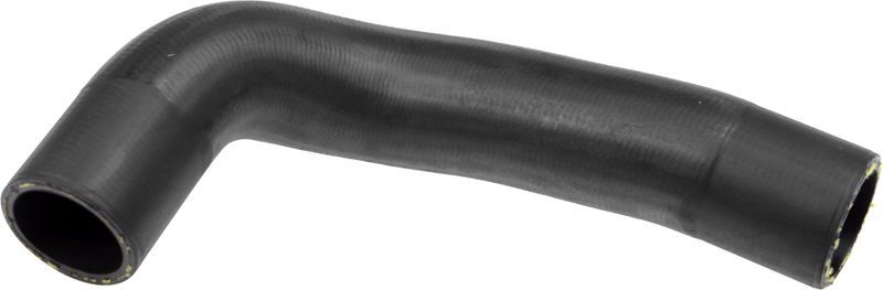 Gates 05-4375 -  -
