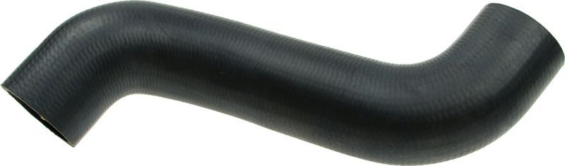 Gates 05-4390 -  -