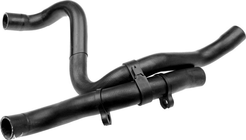 Gates 05-4527 -  -