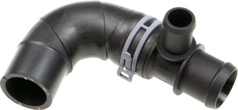 Gates 05-4547 -  -