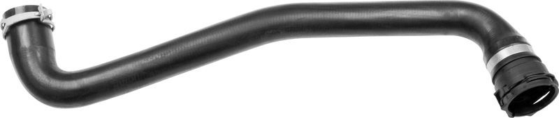 Gates 05-4552 -  -