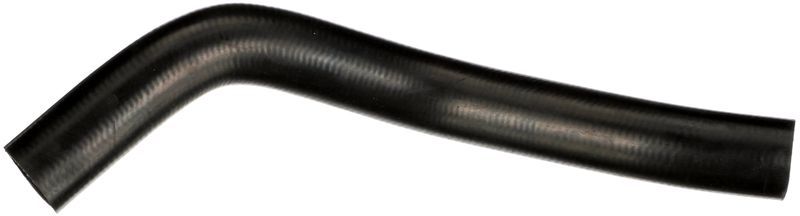 Gates 05-4560 -  -