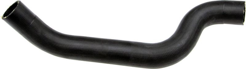 Gates 05-4578 -  -