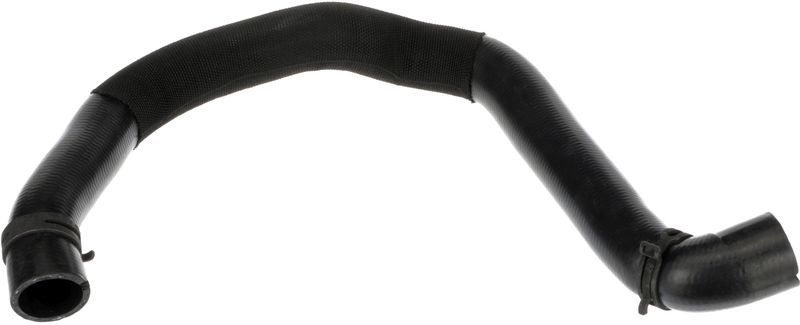 Gates 05-4584 -  -