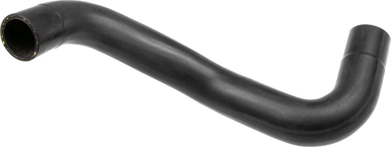 Gates 05-4595 -  -