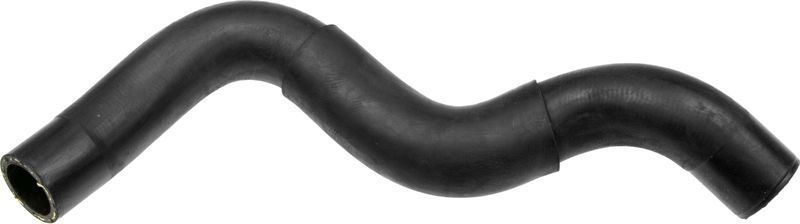 Gates 05-4597 -  -