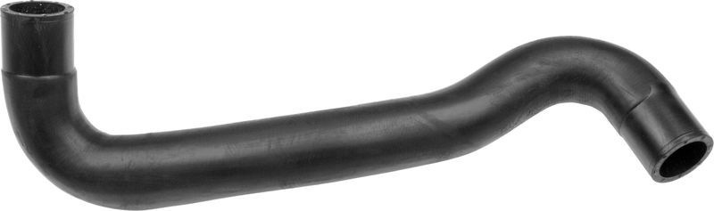 Gates 05-4598 -  -