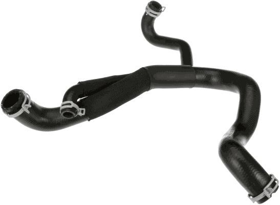 Gates 05-4600 -  -