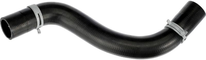 Gates 05-4601 -  -