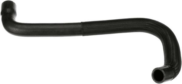 Gates 05-4607 -  -