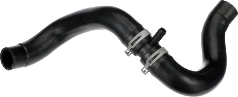 Gates 05-4608 -  -